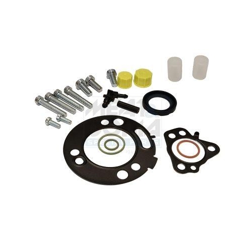 MEAT & DORIA Reparatursatz, Common-Rail-System 981191