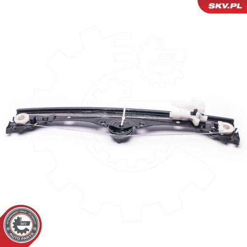 ESEN SKV Fensterheber 00SKV141