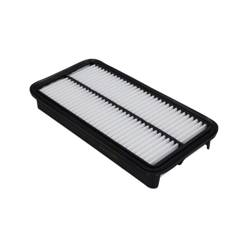 KAMOKA Luftfilter F230301