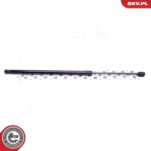 ESEN SKV Gasfeder, Koffer-/Laderaum 52SKV349
