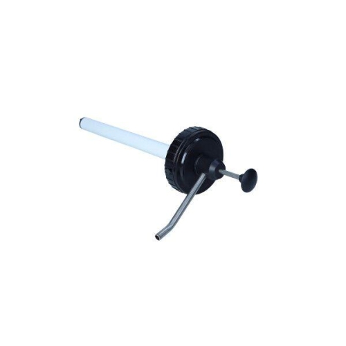 MAXGEAR Dosierhandpumpe 36-0070