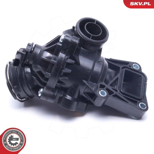 ESEN SKV Thermostat, K&uuml;hlmittel 20SKV200