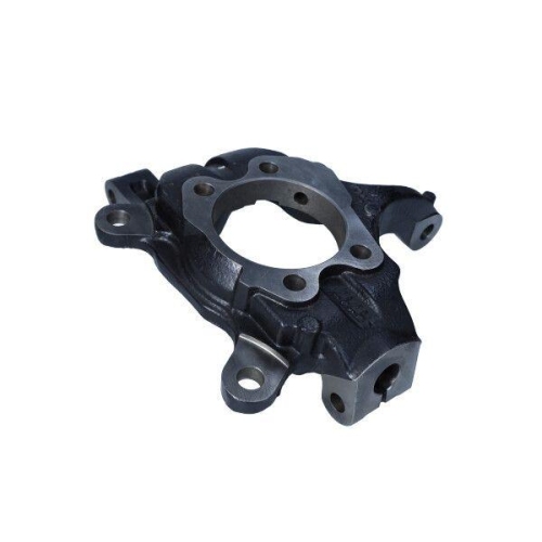 MAXGEAR Achsschenkel, Radaufh&auml;ngung 72-6229