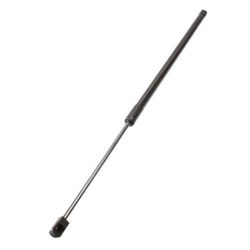 MAXGEAR Gasfeder, Motorhaube 12-2646