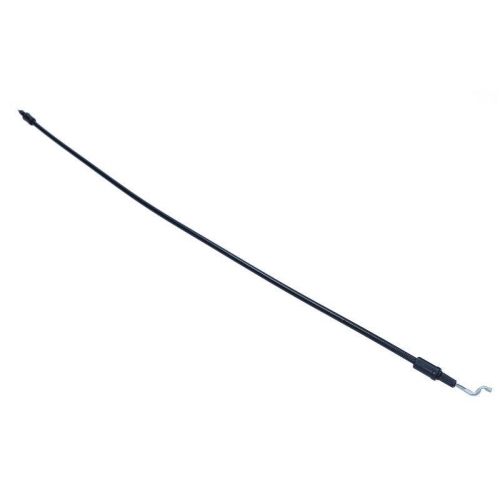 MAXGEAR Seilzug, Sitzlehnenverstellung 32-2002
