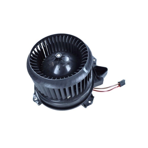 MAXGEAR Innenraumgebl&auml;se AC730220