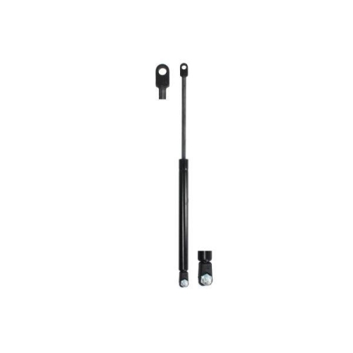 Magnum Technology Gasfeder MGS170