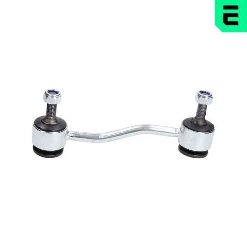 OPTIMAL Stange/Strebe, Stabilisator G7-600
