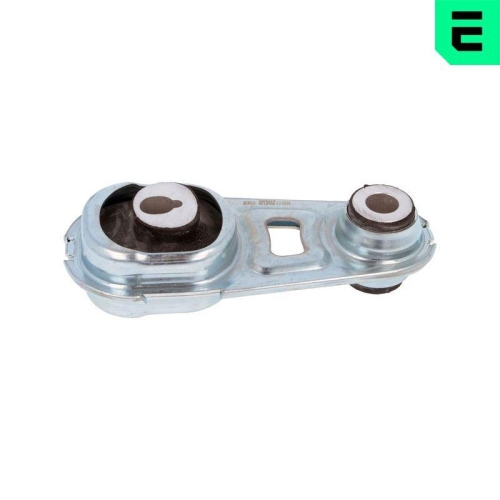 OPTIMAL Lagerung, Motor F7-5131