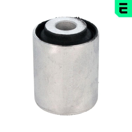 OPTIMAL Lagerung, Lenker F9-0005