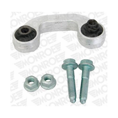 MONROE Stange/Strebe, Stabilisator L29633