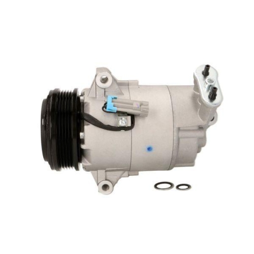 THERMOTEC Kompressor, Klimaanlage KTT090053