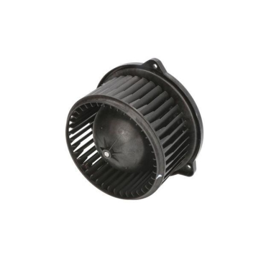 THERMOTEC Innenraumgebl&auml;se DD7003TT