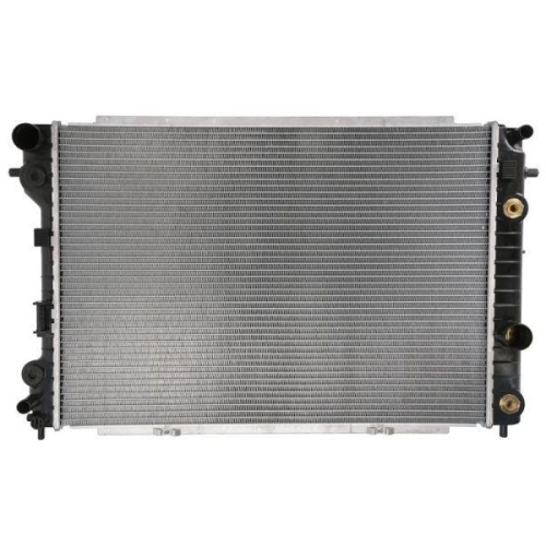 THERMOTEC K&uuml;hler, Motork&uuml;hlung D7X033TT
