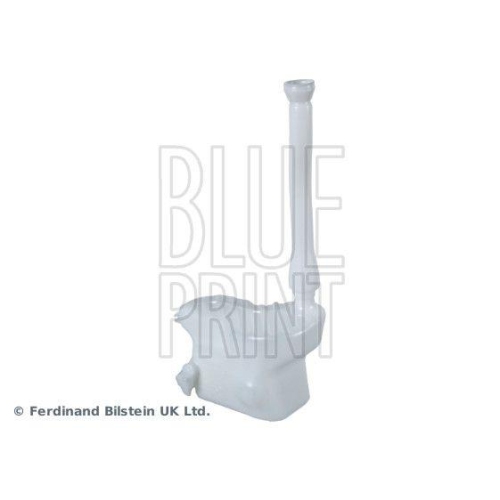 BLUE PRINT Waschwasserbeh&auml;lter, Scheibenreinigung Blue Print Solution ADBP030003