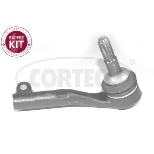 CORTECO Spurstangenkopf 49399401