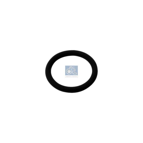 DT Spare Parts Dichtring 2.10760