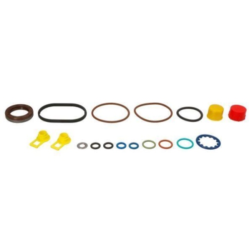 ENGITECH Dichtungssatz, Einspritzpumpe ENT210051