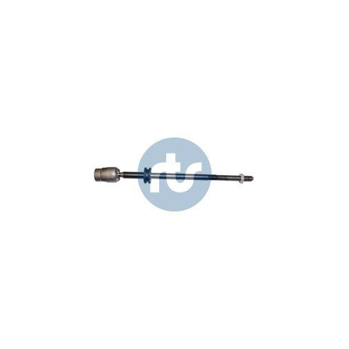RTS Axialgelenk, Spurstange 92-00957