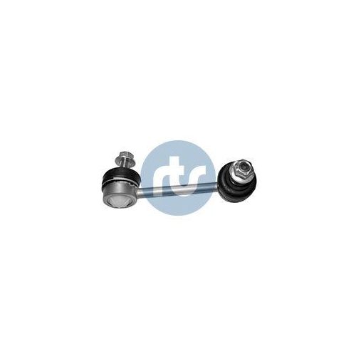 RTS Stange/Strebe, Stabilisator 97-98018-1