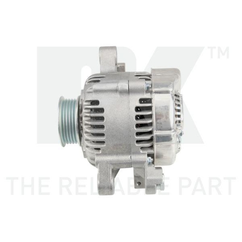 NK Generator 4850003