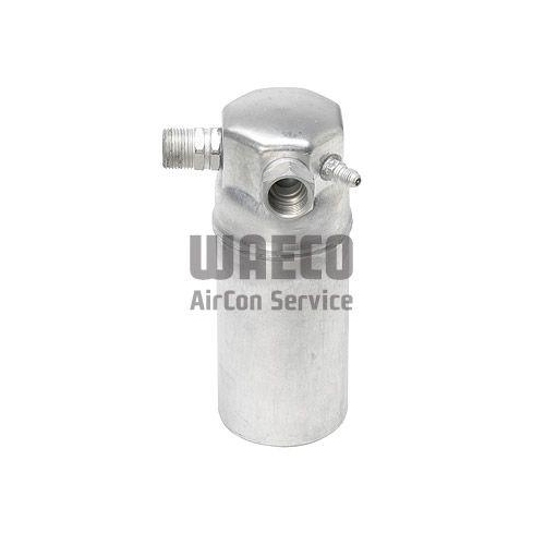WAECO Trockner, Klimaanlage 8880700059