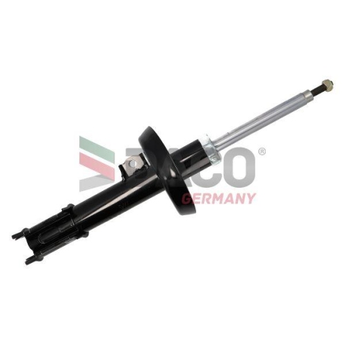DACO Sto&szlig;d&auml;mpfer 453608