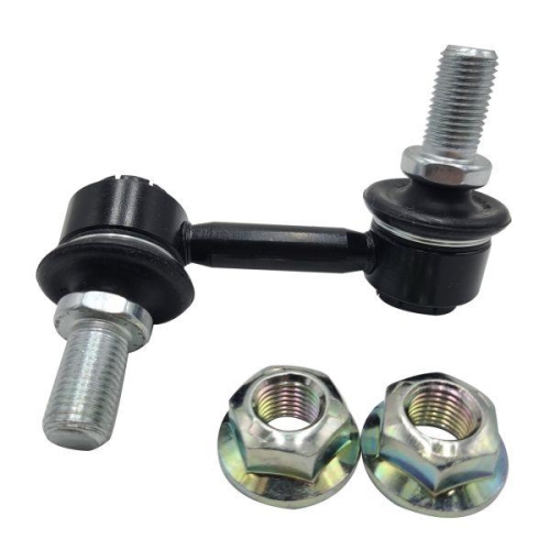 CTR Stange/Strebe, Stabilisator CL0403R