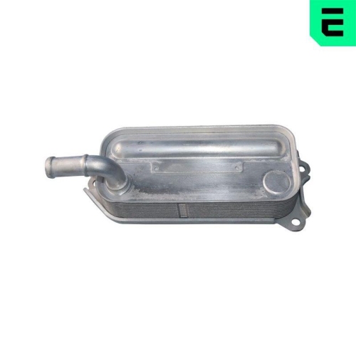 ERA &Ouml;lk&uuml;hler, Motor&ouml;l 354191