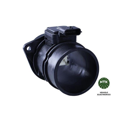 NTK Luftmassenmesser 93243
