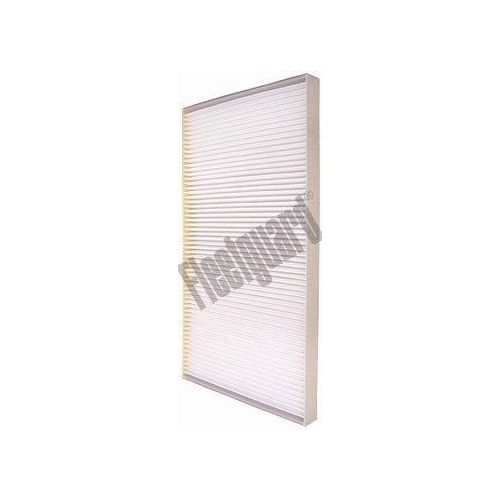FLEETGUARD Filter, Innenraumluft AF26226