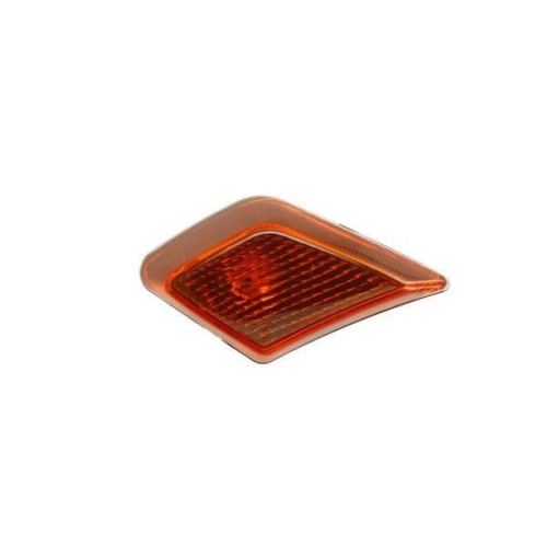TRUCKLIGHT Blinkleuchte CL-ME009L