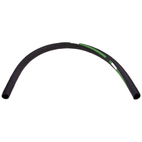 GATES Schlauch 24930