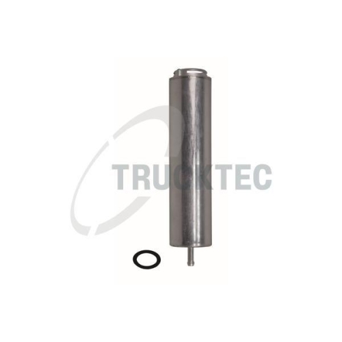 TRUCKTEC AUTOMOTIVE Kraftstofffilter 08.38.046