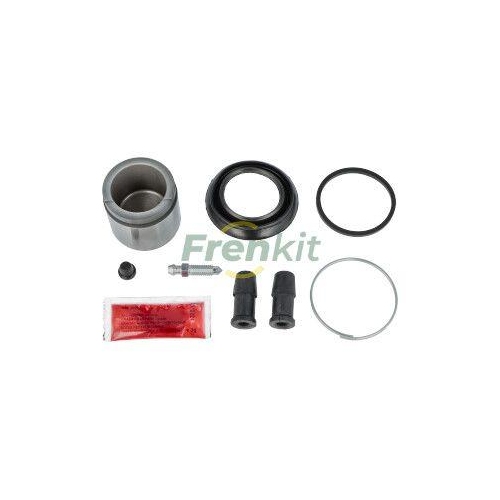 FRENKIT Reparatursatz, Bremssattel 248903