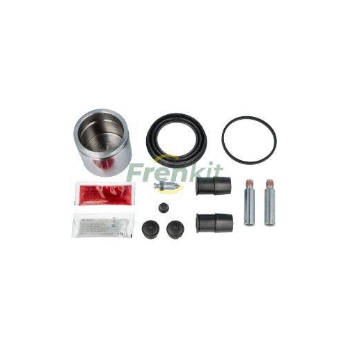 FRENKIT Reparatursatz, Bremssattel 760533