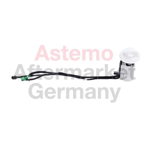 ASTEMO Kraftstoff-F&ouml;rdereinheit 2503157