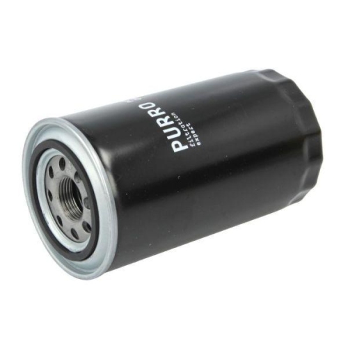 PURRO &Ouml;lfilter PUR-HO0067