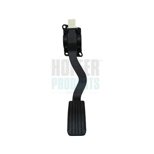 HOFFER Fahrpedalsatz 7513659