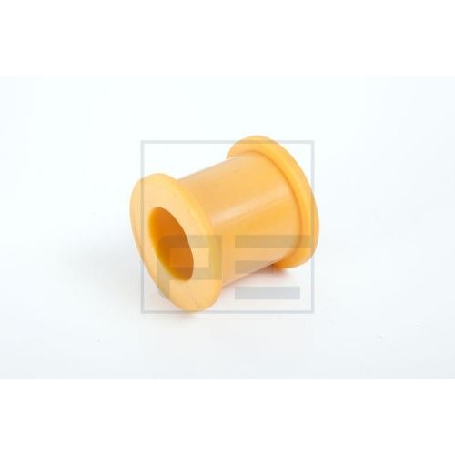 PE Automotive Lagerung, Stabilisator 023.152-00A