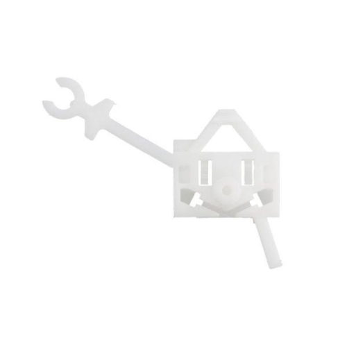 BLIC Reparatursatz, Fensterheber 6205-07-033822P