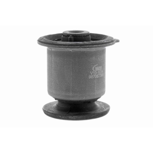 VAICO Lagerung, Lenker Original VAICO Qualit&auml;t V10-1034