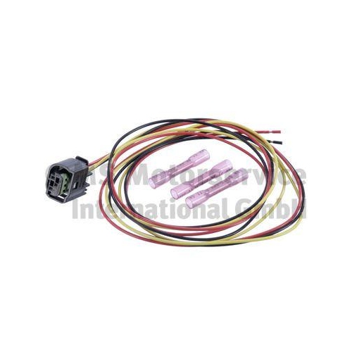 PIERBURG Kabelreparatursatz, Abgasdrucksensor 4.07360.53.0