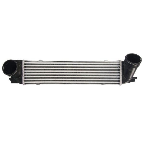 THERMOTEC Ladeluftk&uuml;hler DAB019TT