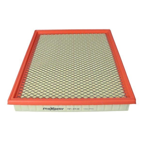 MAXGEAR Luftfilter 26-0342