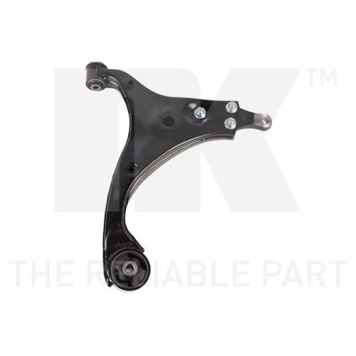 NK Lenker, Radaufh&auml;ngung 5013414