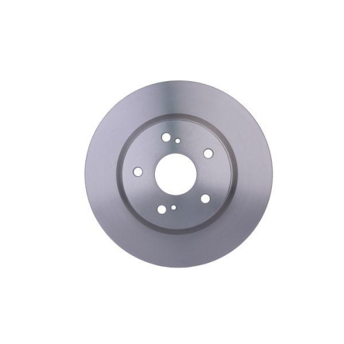 HELLA Bremsscheibe 8DD 355 113-621