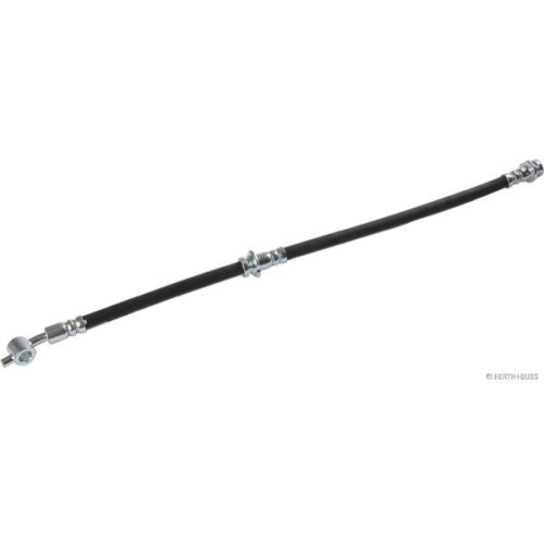 HERTH+BUSS JAKOPARTS Bremsschlauch J3701142