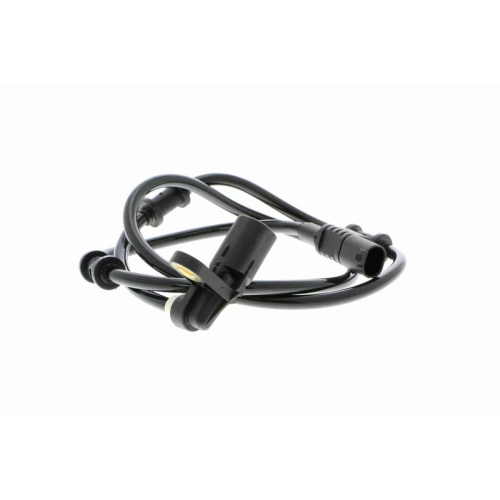 VEMO Sensor, Raddrehzahl Original VEMO Qualität V30-72-0733