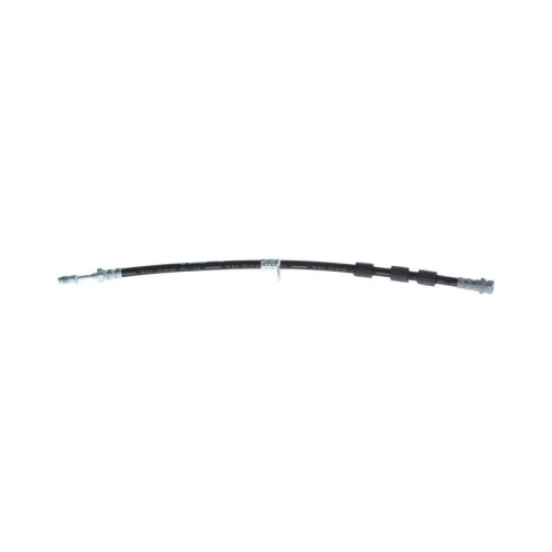 BOSCH Bremsschlauch 1 987 481 B41